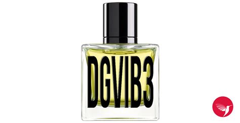 dolce gabbana dgvib3